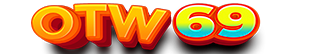 OTW69